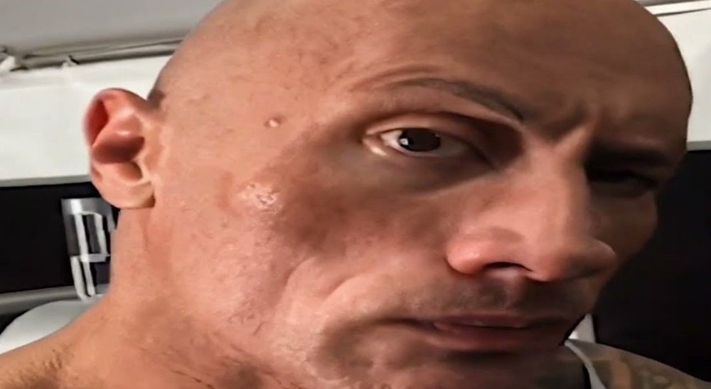 ....jpg.ba32f889f9fff341d1e61b464ced5d3b.jpg