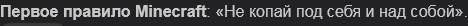 1.png.4e46067854e895b953a627e50ac2c133.png