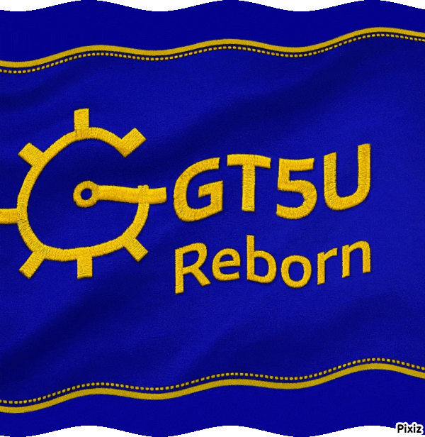 1000188446.gif.ad92bf4aa59e649d4b61289c249530ce.gif