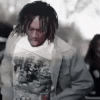 JUDO_HEFFNER