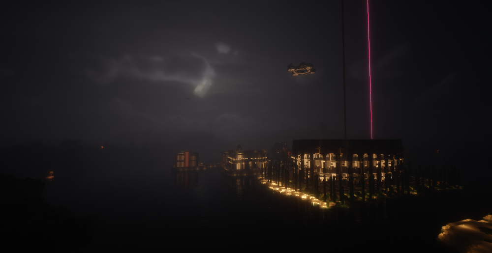 116870350_.png.3f8bcc213f4a52ad1000ab78670b1eda.png