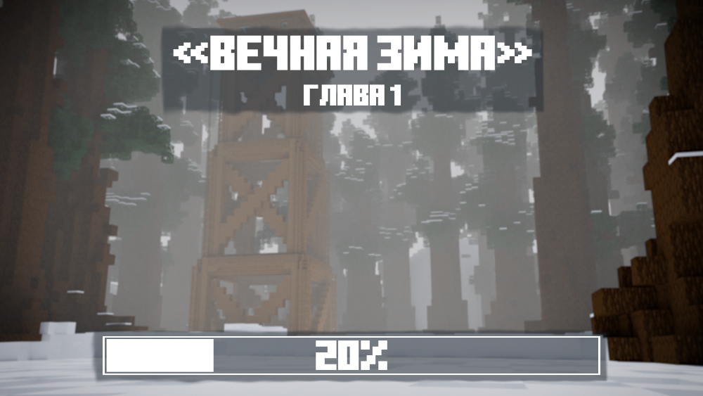 1218475456_.png.9b6a182683c99b40dca5ba5553702304.png