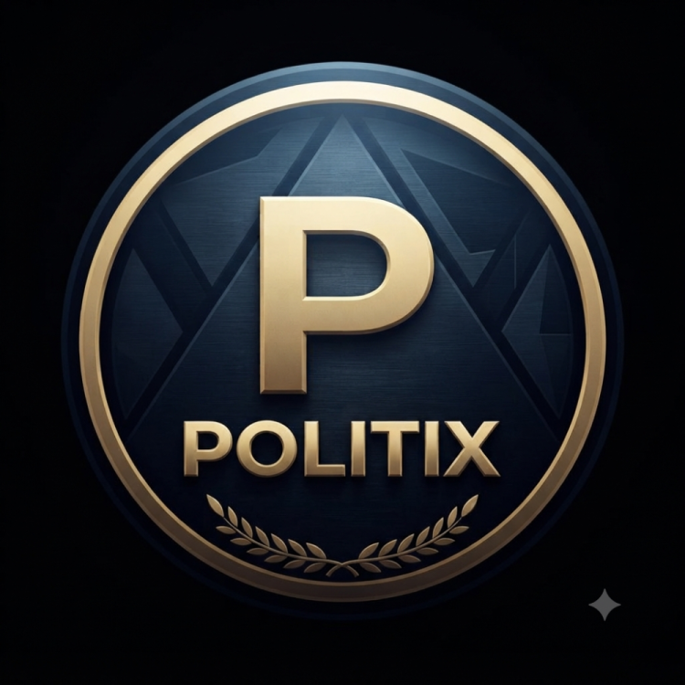 1784713594451.thumb.png.f2c0efb215f73ddaadeb2adbb25a02c7.png