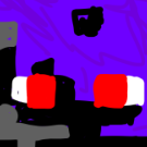 Fikpin