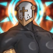 ArhangelGabriel