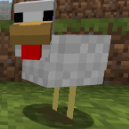LeonchickB