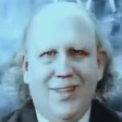 svet_praded