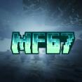 MARIO_owner228