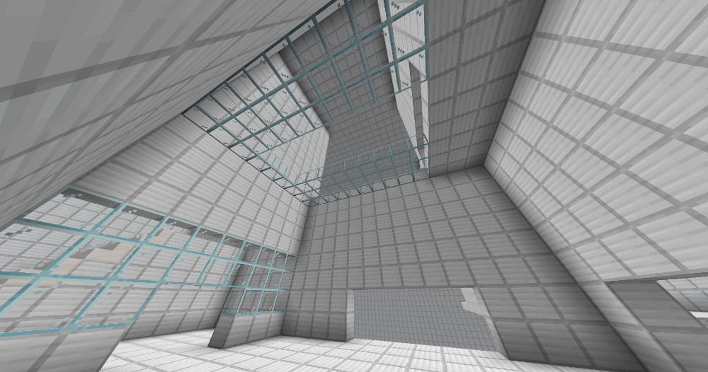 2026-07-09_20_36_07.png.bf55063ef512311033eb7792a6d042b3.png