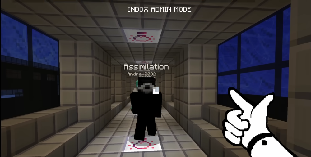 2026-07-09_22-36-19.png.0ed06cb285599282fe9c98b586ea308b.png