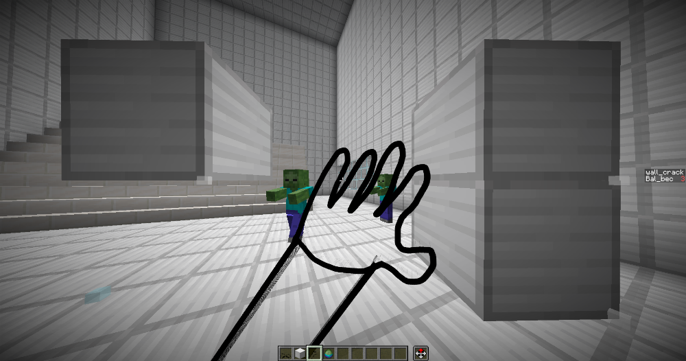 2026-07-13_13_01_00.png.77109a974af229878f0e2604401f0c4c.png