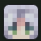 _Delter_