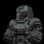ZIVCAS_Enforcer_101