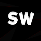 SubWorld