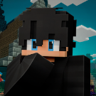 Wh1zper