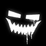 MrRenaks_