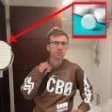 Владимир Красное Солнышко