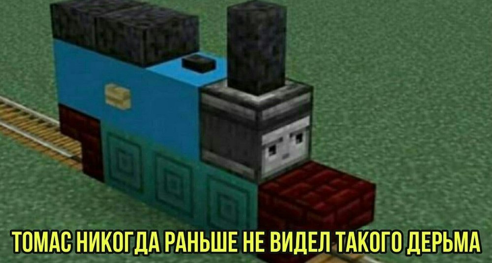 868915309_.jpg.2b6876bb3287f9d4c09e9f4c3f5f2c77.jpg