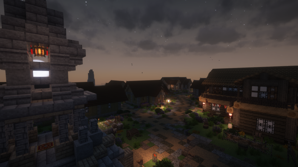 BaseProfileScreenshot2026_07_07-12_21_17_17.png.79613cf1f8fb3199e77c95b8169daca5.png