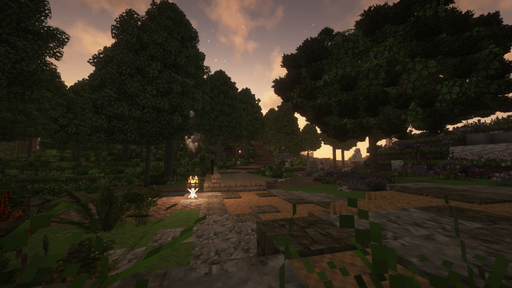 BaseProfileScreenshot2026_07_07-12_22_40_100.png.19a086dbe0b05e8a4128c2c8b34e22f9.png