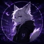 AlmaFox