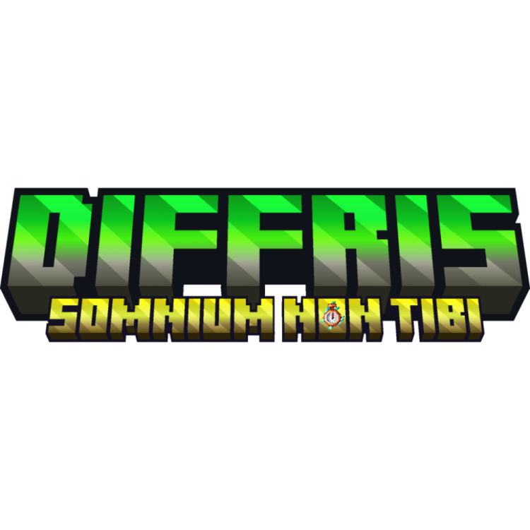 Diffris2026_2.png