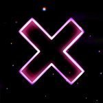 FoxGameYT