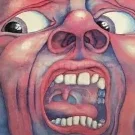 CrimsonMan
