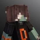 Labri5
