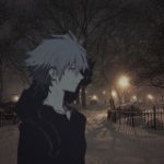 Lunar_Alpha317