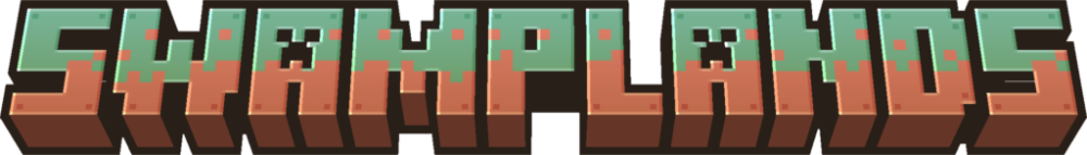 LOGO.png.b2899a4e200ae966d7d1a8ae6ce13041.png