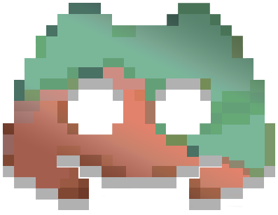 LOGO_DS.png.9835ea948573dbf2efe2f8135c1b21d4.png