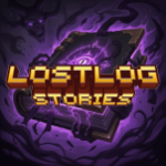 LostLog Stories