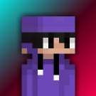 dimonsofr