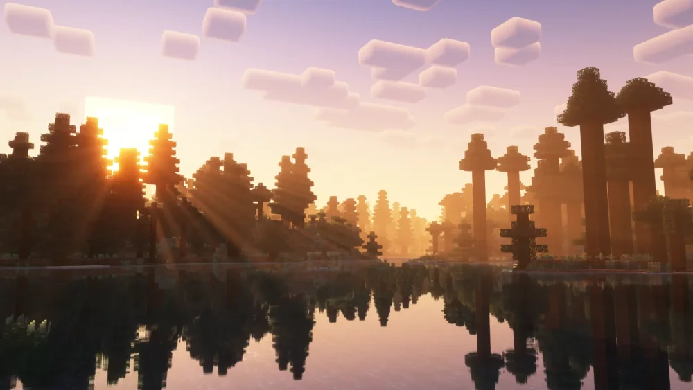 MinecraftWorld.png.jpg.fc4f1e2be497052a5917fccdb73dfc12.jpg