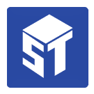 SkyLineMeneger
