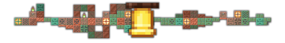 SL_BELL.png.af52ea0f0508e61054afb4162c37d89a.png