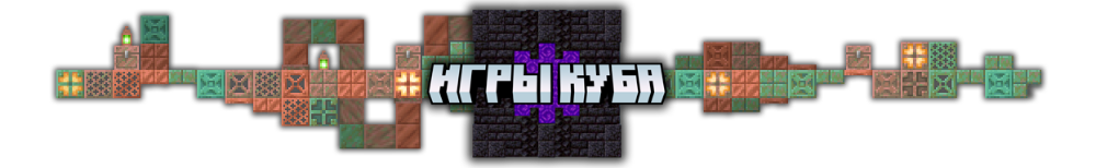 SL_CG.png.4480e34c8310e4c90312d11570993d75.png