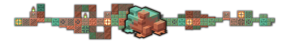 SL_FROG.png.56e7f6ad20e01ee8b6eb0fda34539df5.png