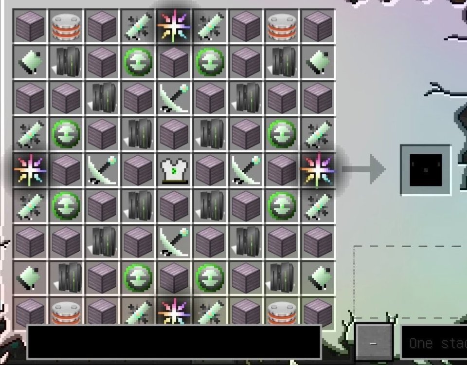Screenshot_20260630_102942_PojavLauncher (Minecraft Java Edition for Android)~2.jpg