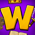 WEIRDMINE