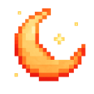 Vanoria