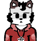 Foxneosha