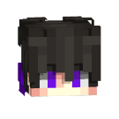 VederochIko