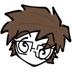 kisawa