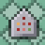 chain_command_block_side.png.12247ad0abd18fa25ab7a4679402145f.png