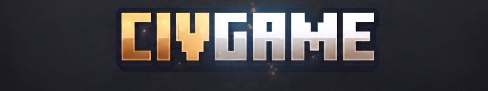 civgame111.png.02a49415c7ecc3e1784e14d8bb962df9.png