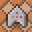 command_block_conditional(2).png.3ff9d15ebbb0d8025f70cda08ab7691f.png