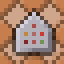 command_block_side(2).png.345609b9f2c96d176be7d8ce38ddacb5.png