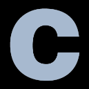 Cocosic0220